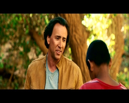 PDVD_3266.jpg