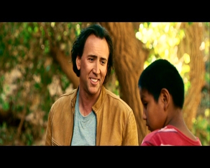 PDVD_3267.jpg