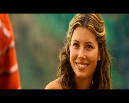 PDVD_3269.jpg