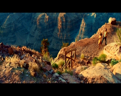 PDVD_3270.jpg