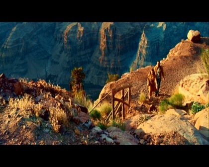 PDVD_3271.jpg