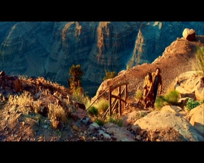 PDVD_3272.jpg