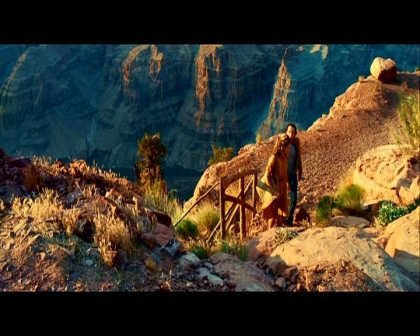 PDVD_3273.jpg