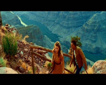PDVD_3274.jpg