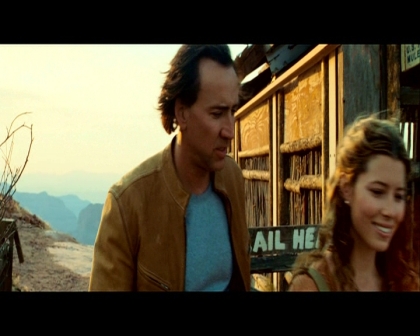 PDVD_3279.jpg