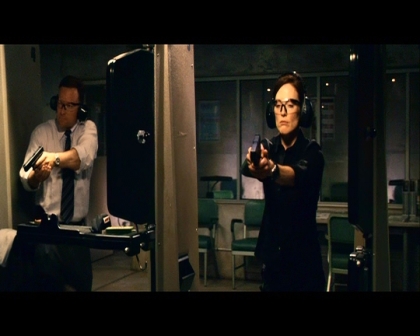 PDVD_3280.jpg