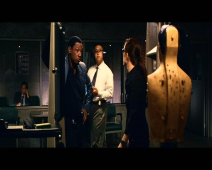 PDVD_3286.jpg