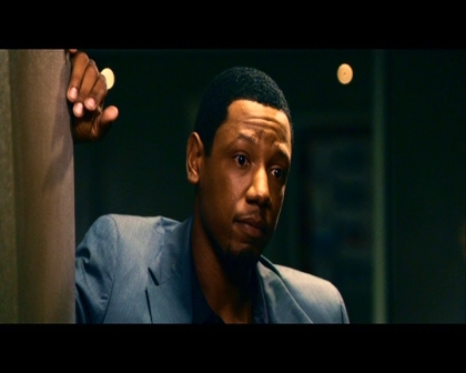 PDVD_3290.jpg