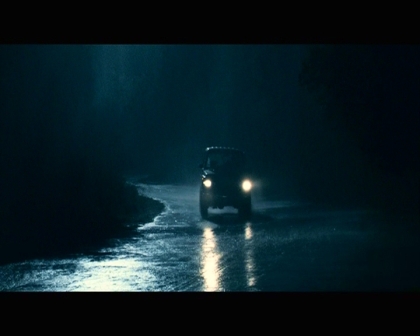 PDVD_3291.jpg