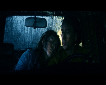 PDVD_3295.jpg