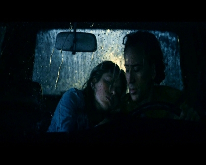 PDVD_3298.jpg