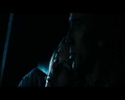 PDVD_3299.jpg