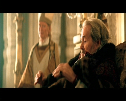 PDVD_330.jpg