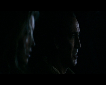PDVD_3300.jpg