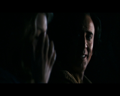 PDVD_3301.jpg