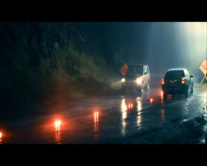 PDVD_3315.jpg