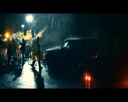 PDVD_3316.jpg