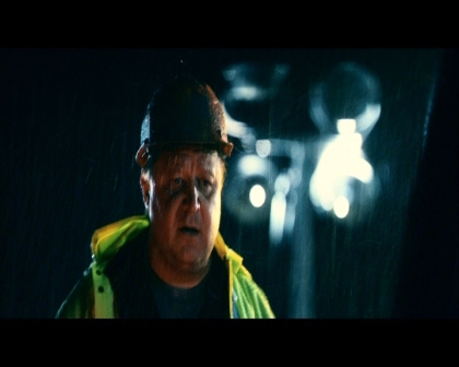 PDVD_3321.jpg