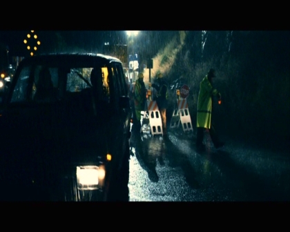 PDVD_3323.jpg