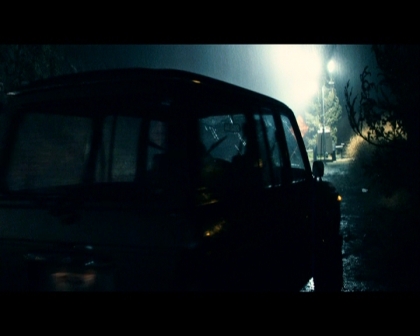 PDVD_3324.jpg