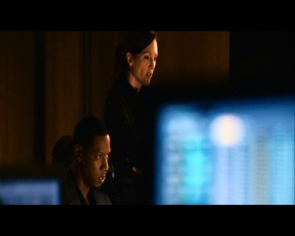 PDVD_3325.jpg