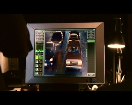 PDVD_3327.jpg