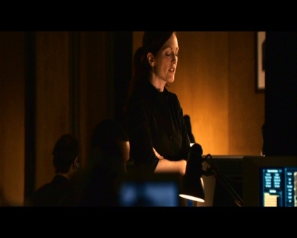 PDVD_3328.jpg