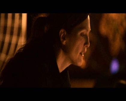 PDVD_3330.jpg