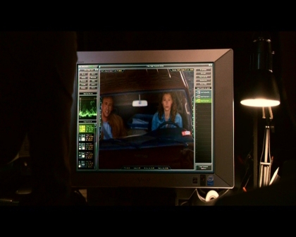 PDVD_3332.jpg