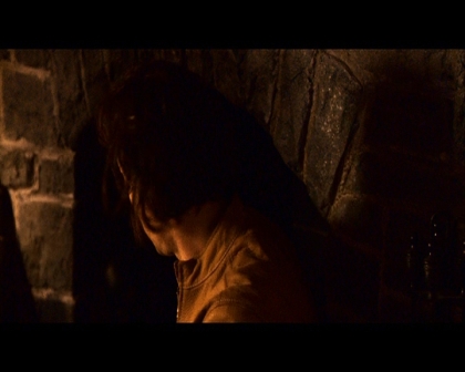 PDVD_3337.jpg