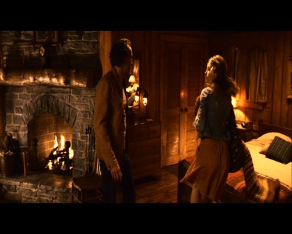 PDVD_3343.jpg