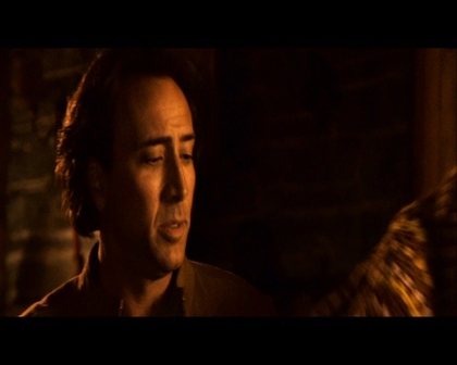PDVD_3344.jpg
