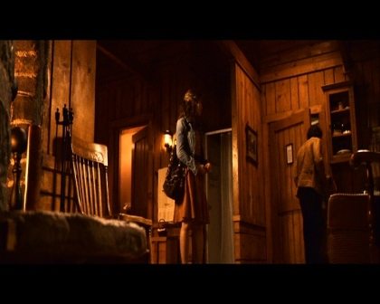PDVD_3348.jpg