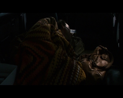 PDVD_3355.jpg