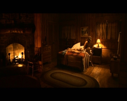 PDVD_3360.jpg