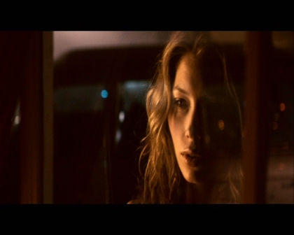 PDVD_3365.jpg