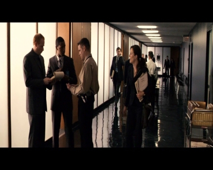 PDVD_3366.jpg
