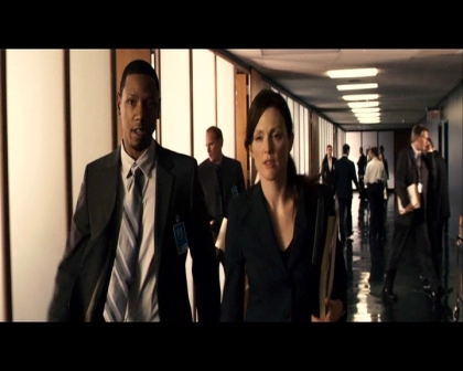 PDVD_3367.jpg