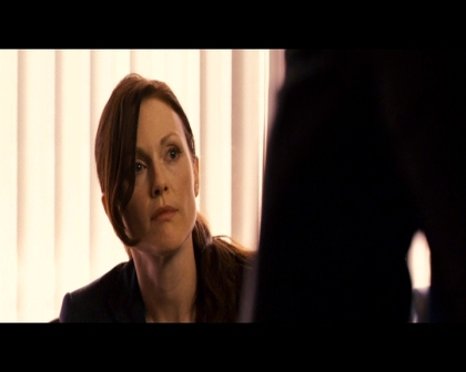 PDVD_3373.jpg
