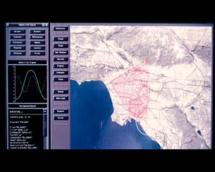 PDVD_3374.jpg