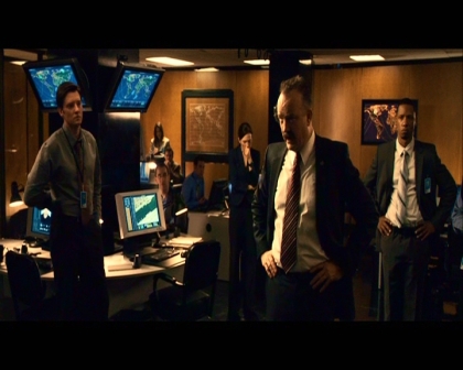 PDVD_3376.jpg