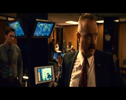 PDVD_3380.jpg