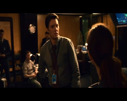 PDVD_3384.jpg