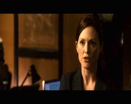 PDVD_3387.jpg