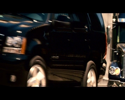 PDVD_3389.jpg