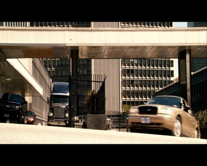 PDVD_3390.jpg