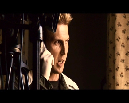 PDVD_3393.jpg