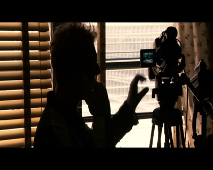 PDVD_3394.jpg