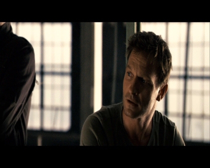 PDVD_3397.jpg