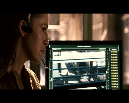 PDVD_3398.jpg